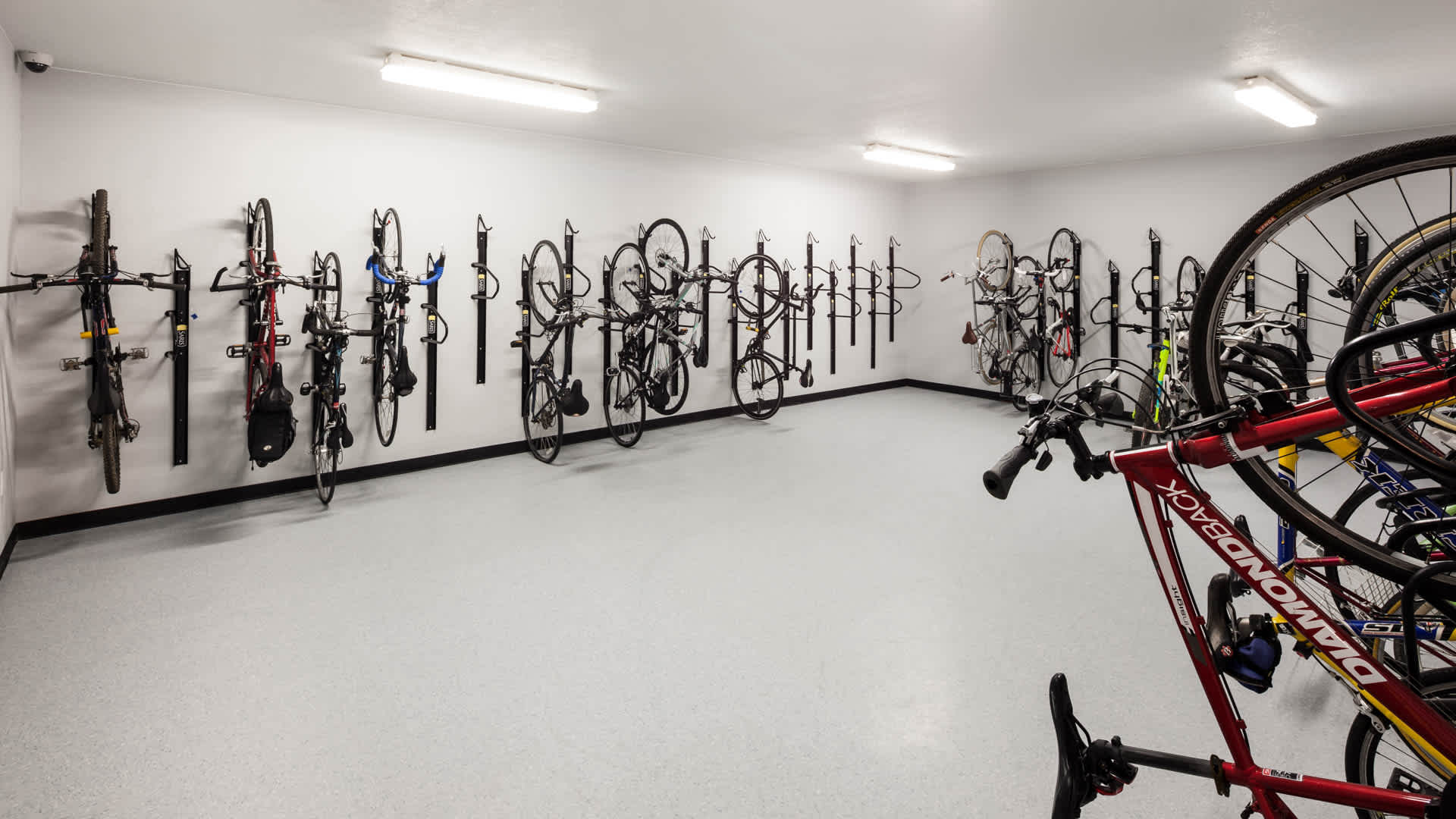 Radius Uptown Image 34