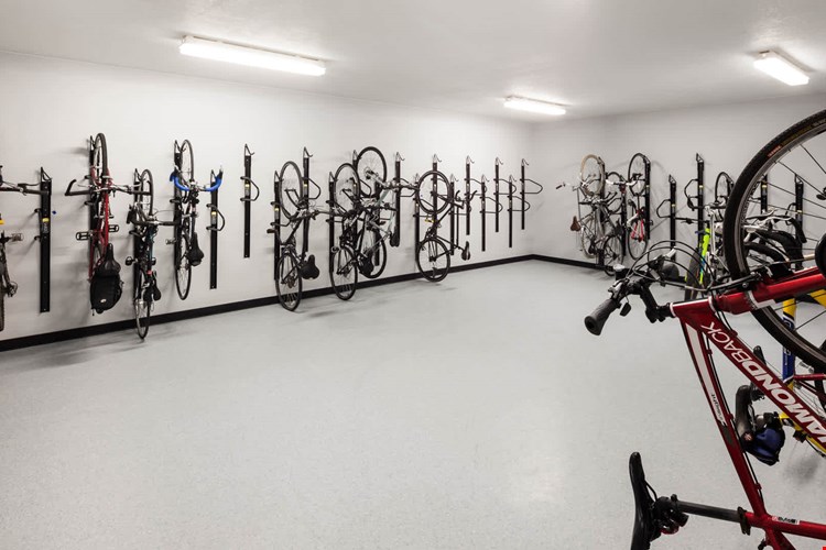 Radius Uptown Image 34