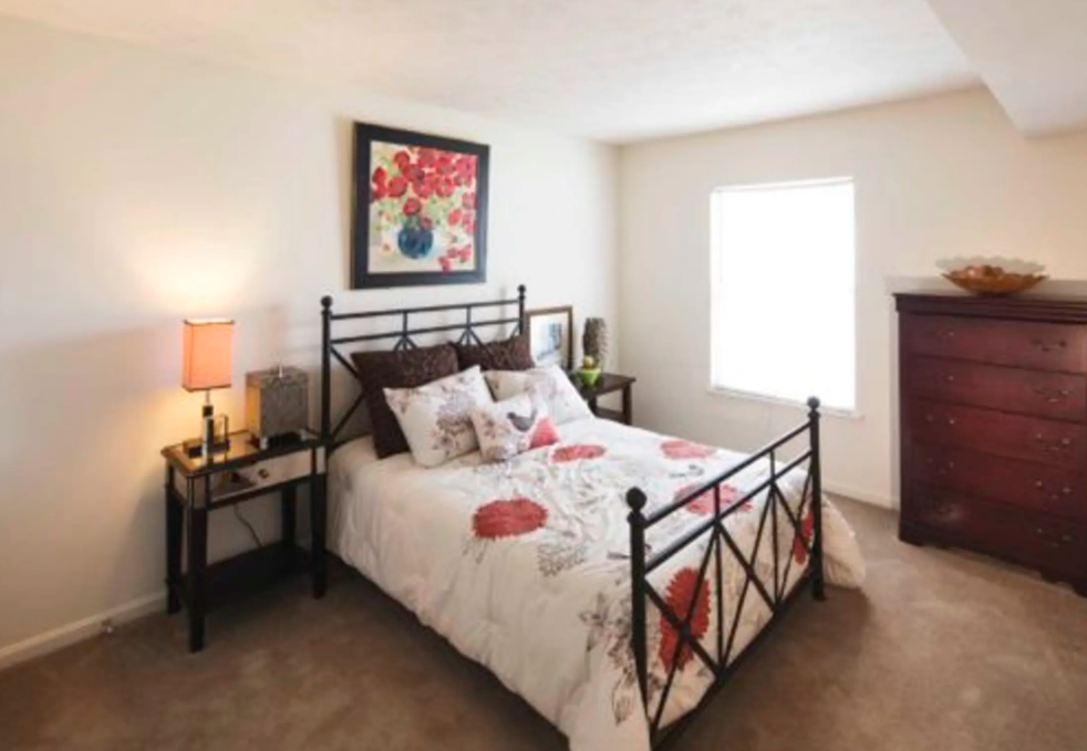 Spring House on the Park Image 8