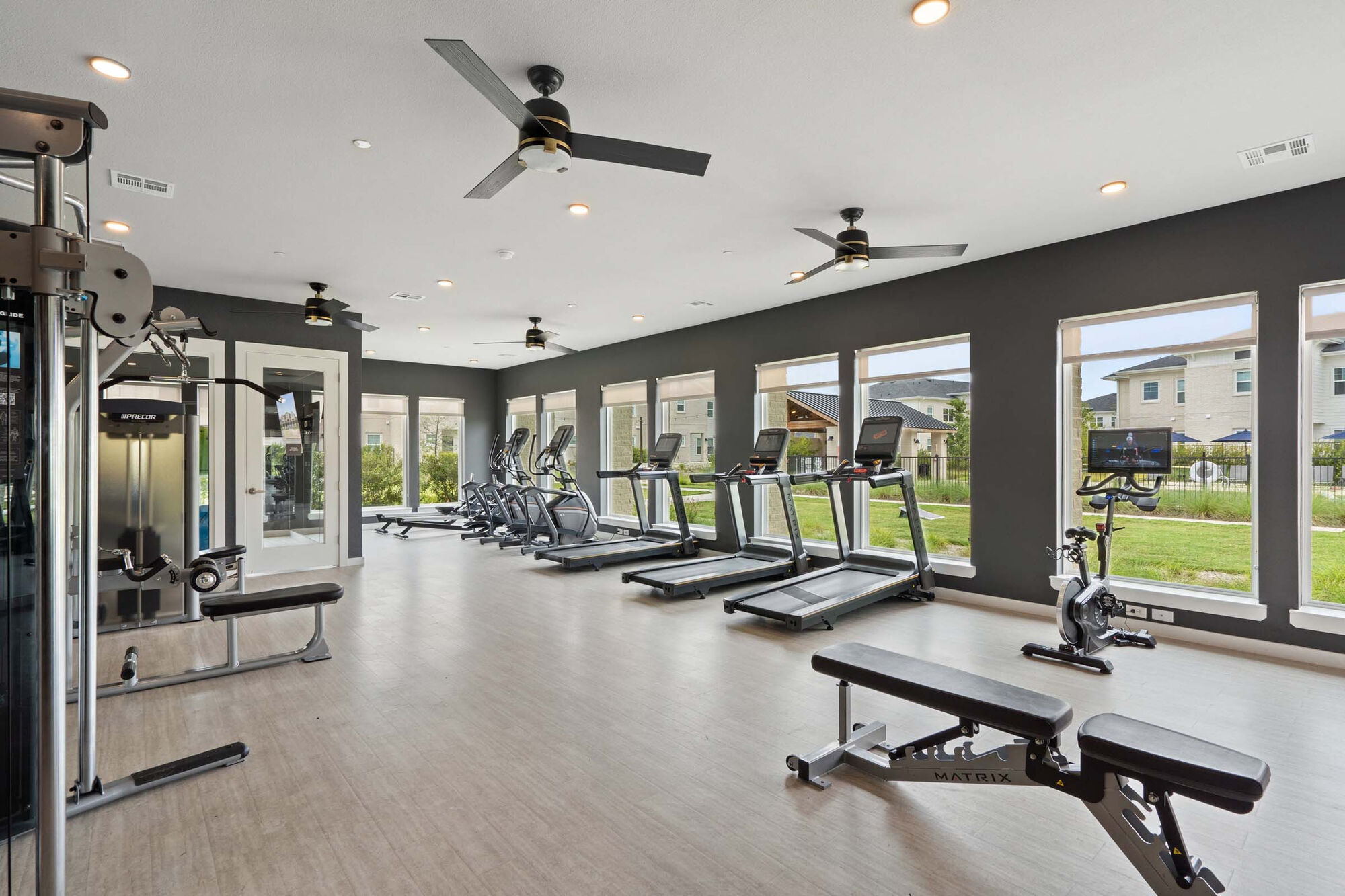 Camden Leander Image 33