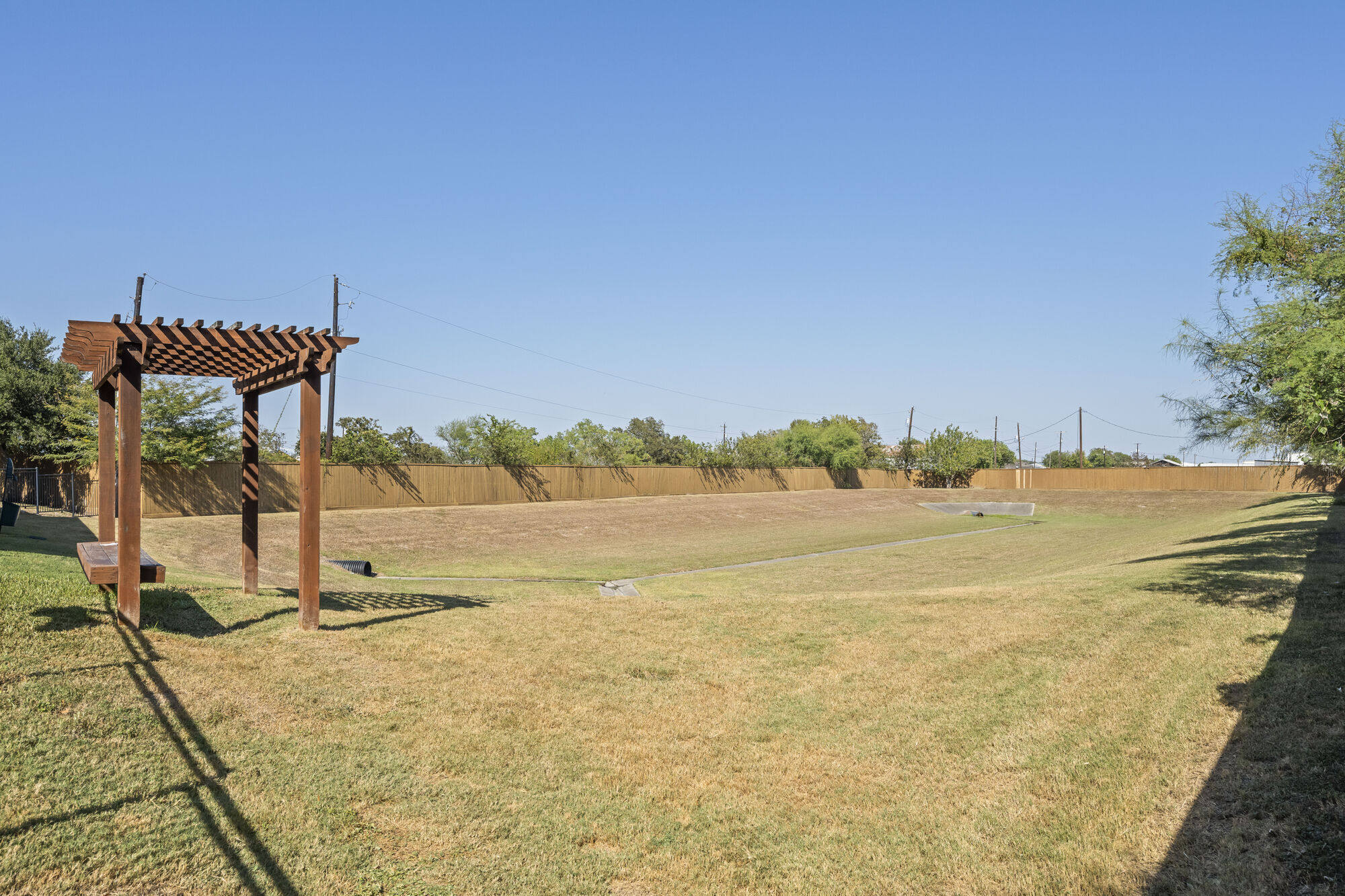 The Pointe at Victoria Image 40