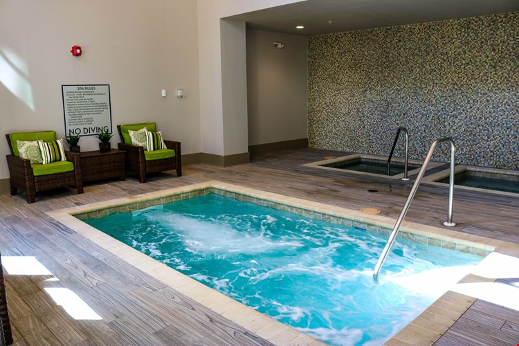 Varela Westshore Apartments Image 18