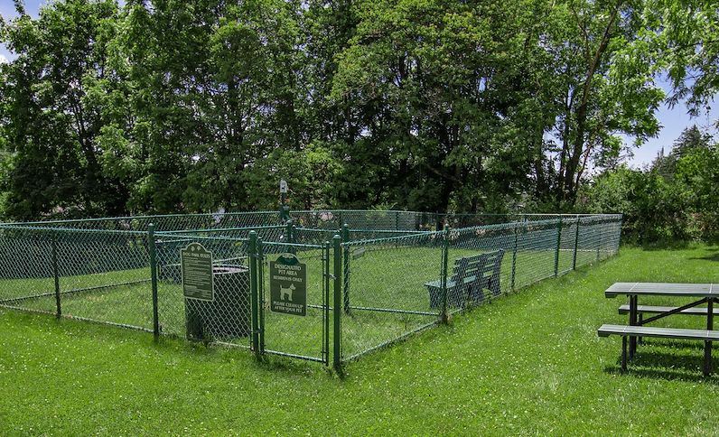 Grampian Hills Apartments Image 3