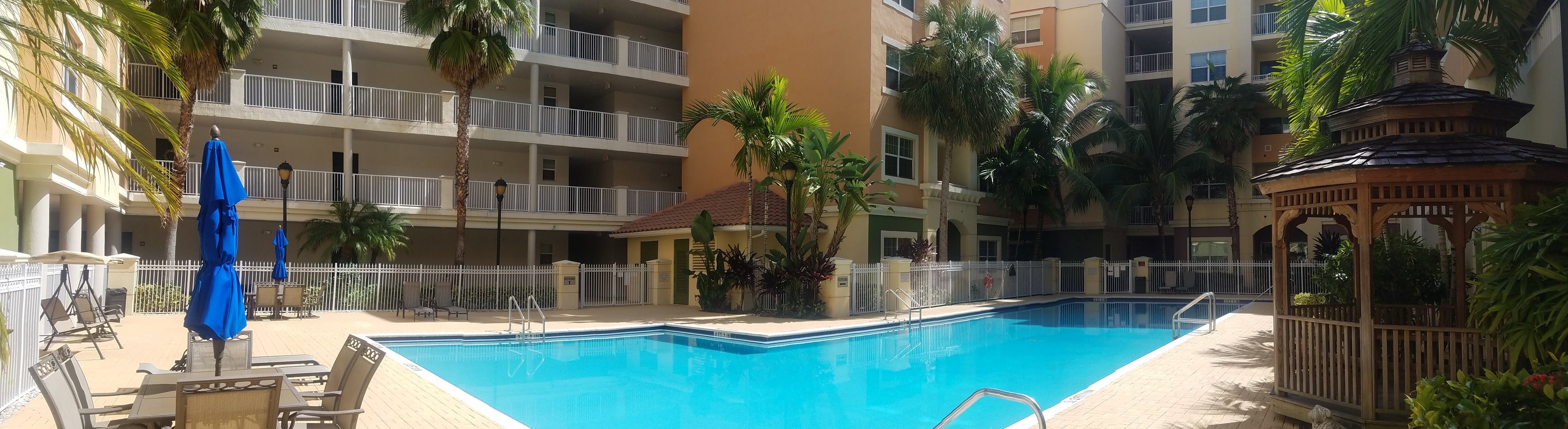 Monteverde at Renaissance Park Image 7