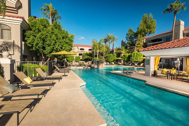 San Marin At The Civic Center Image 16