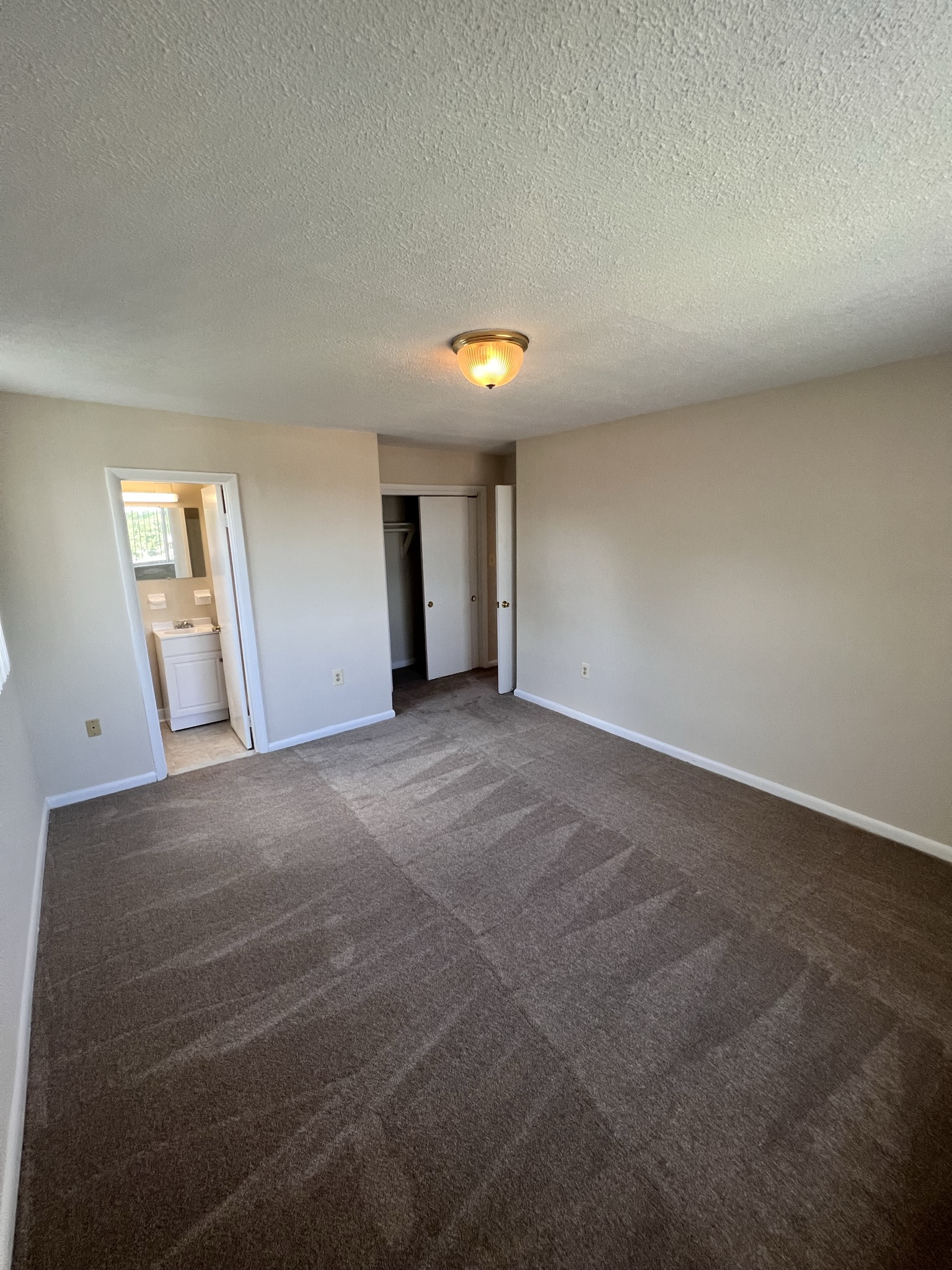 Summit Hills Image 87