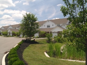 Glen at Rocky Fork Image 2