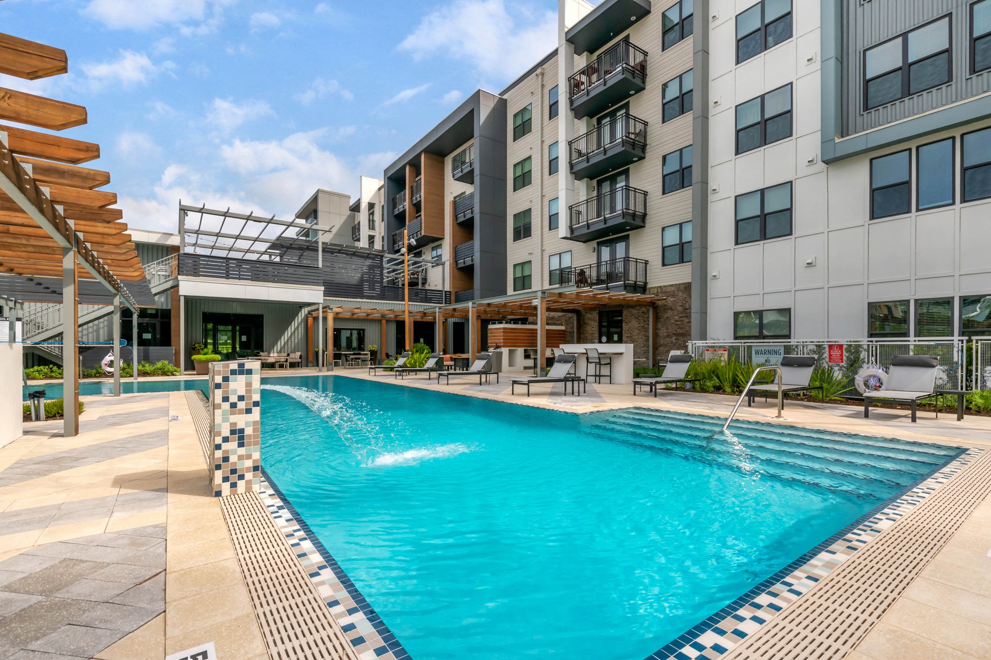 JTB Apartments Image 22