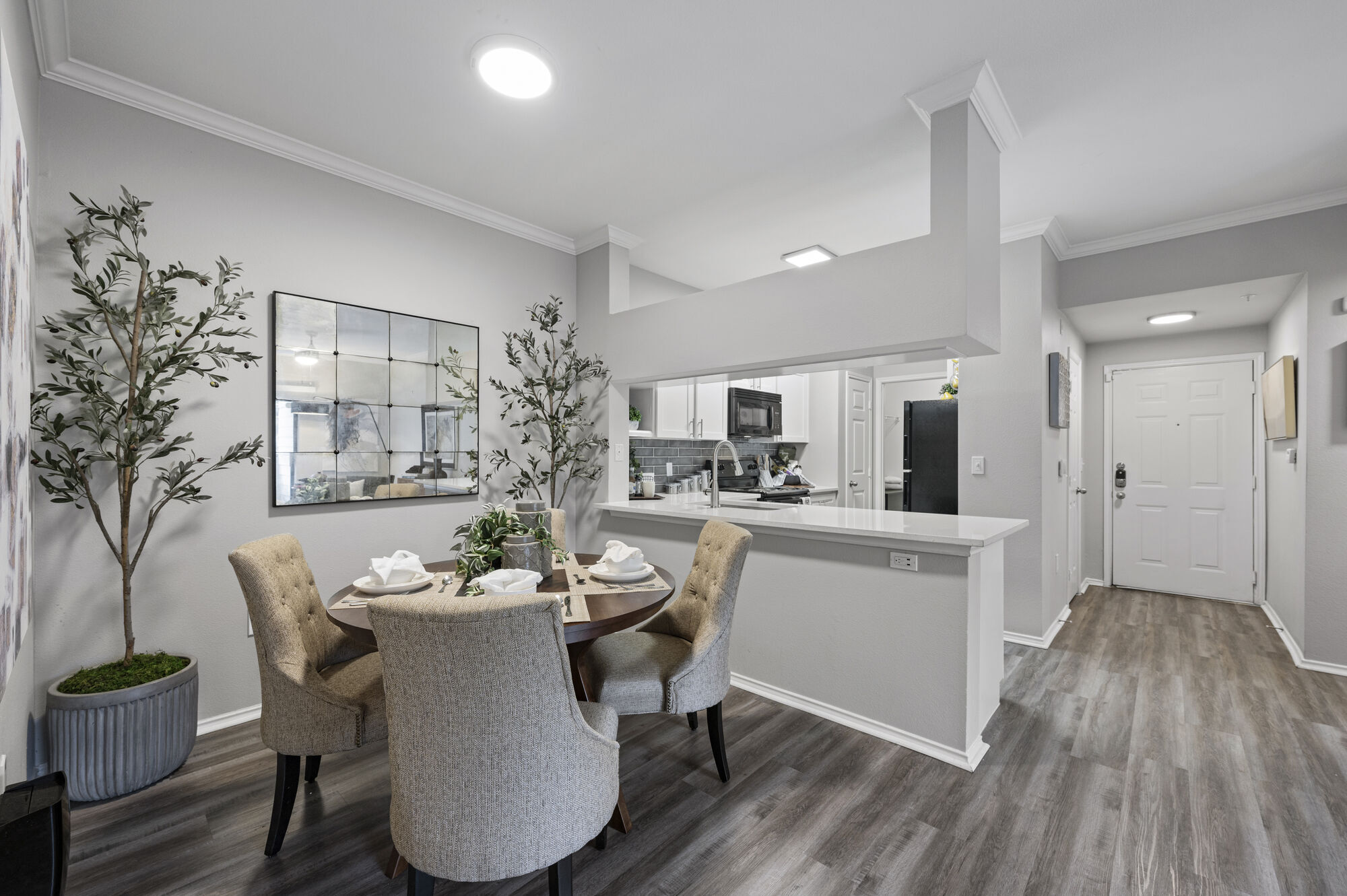 The Ambrose Image 12