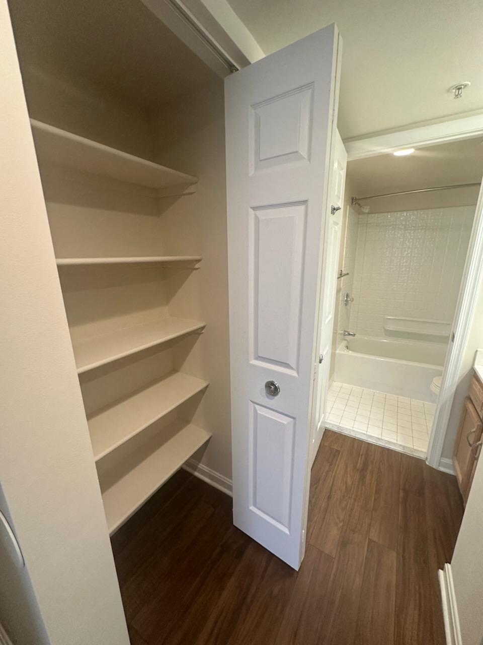 Gallery Tower Image 46