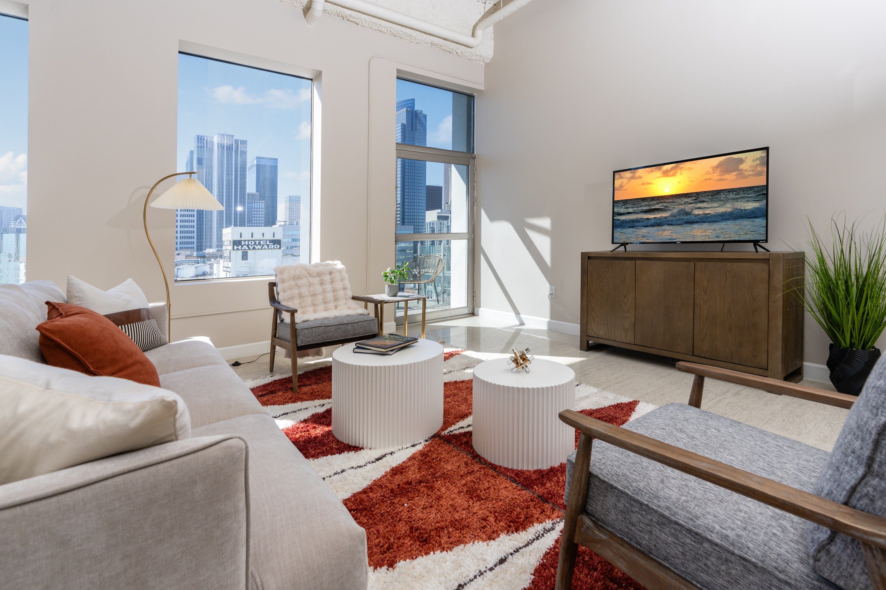Thurman Lofts Image 12