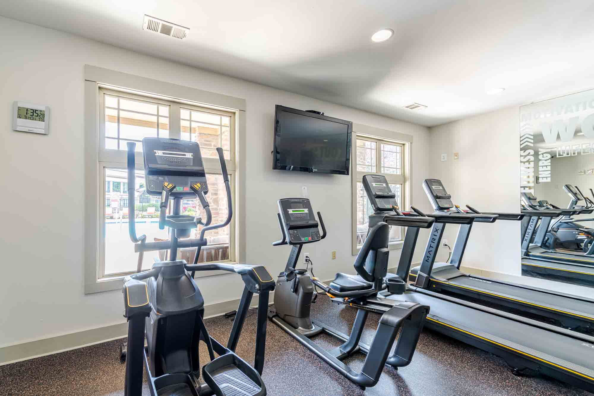 Cosgrove Hill Image 47