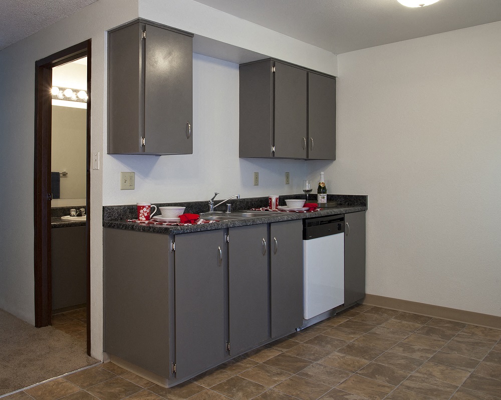 Sage Creek Image 20