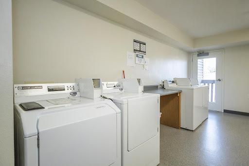 Mt Carmel Place Senior Housing Image 17