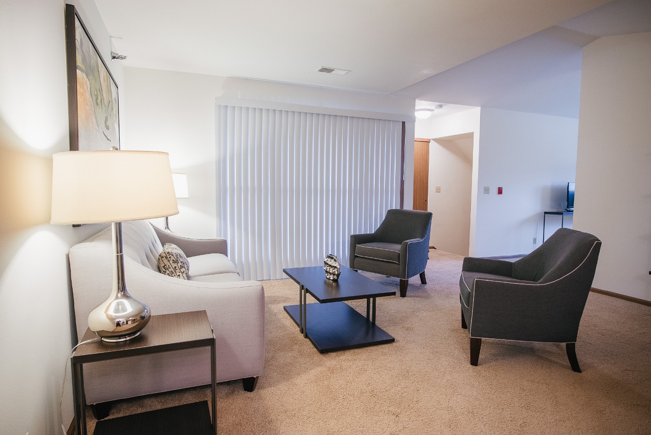 Fountain Square Image 20