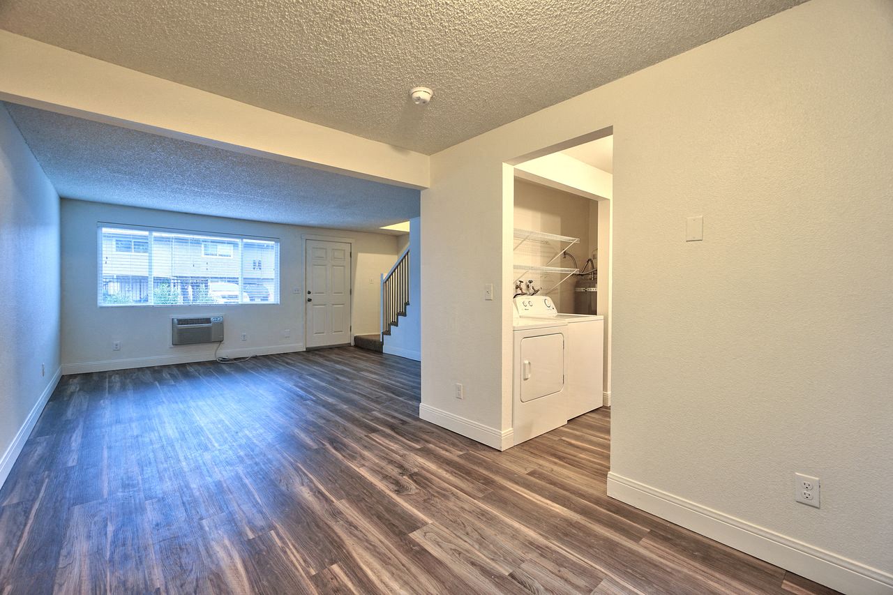 Block 88 Image 9