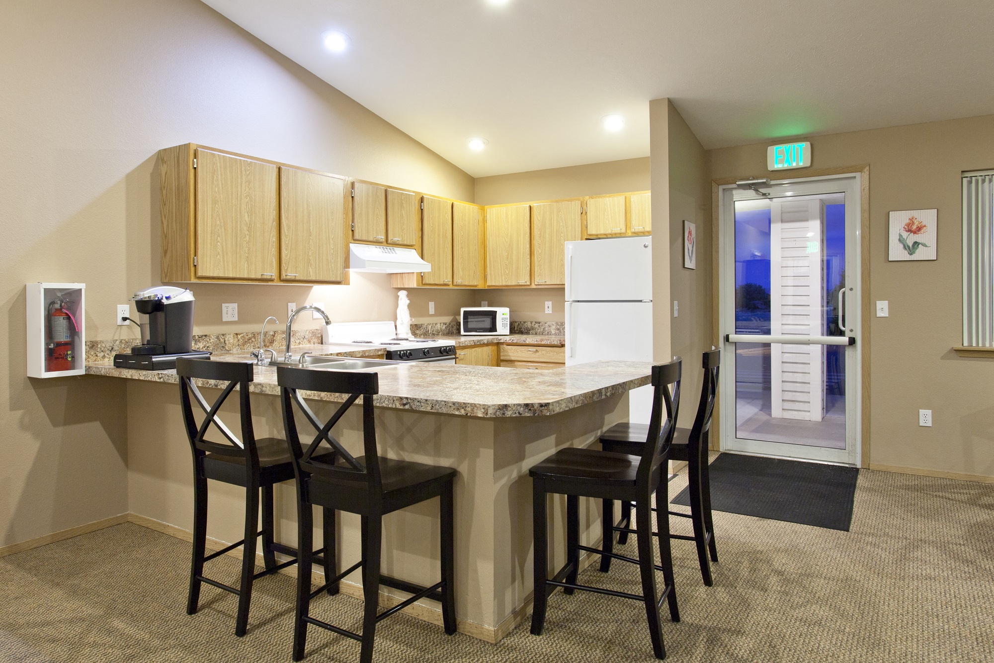 Westridge Image 12