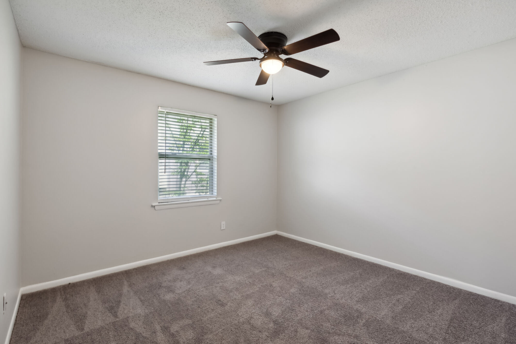 Northshore Village Image 90