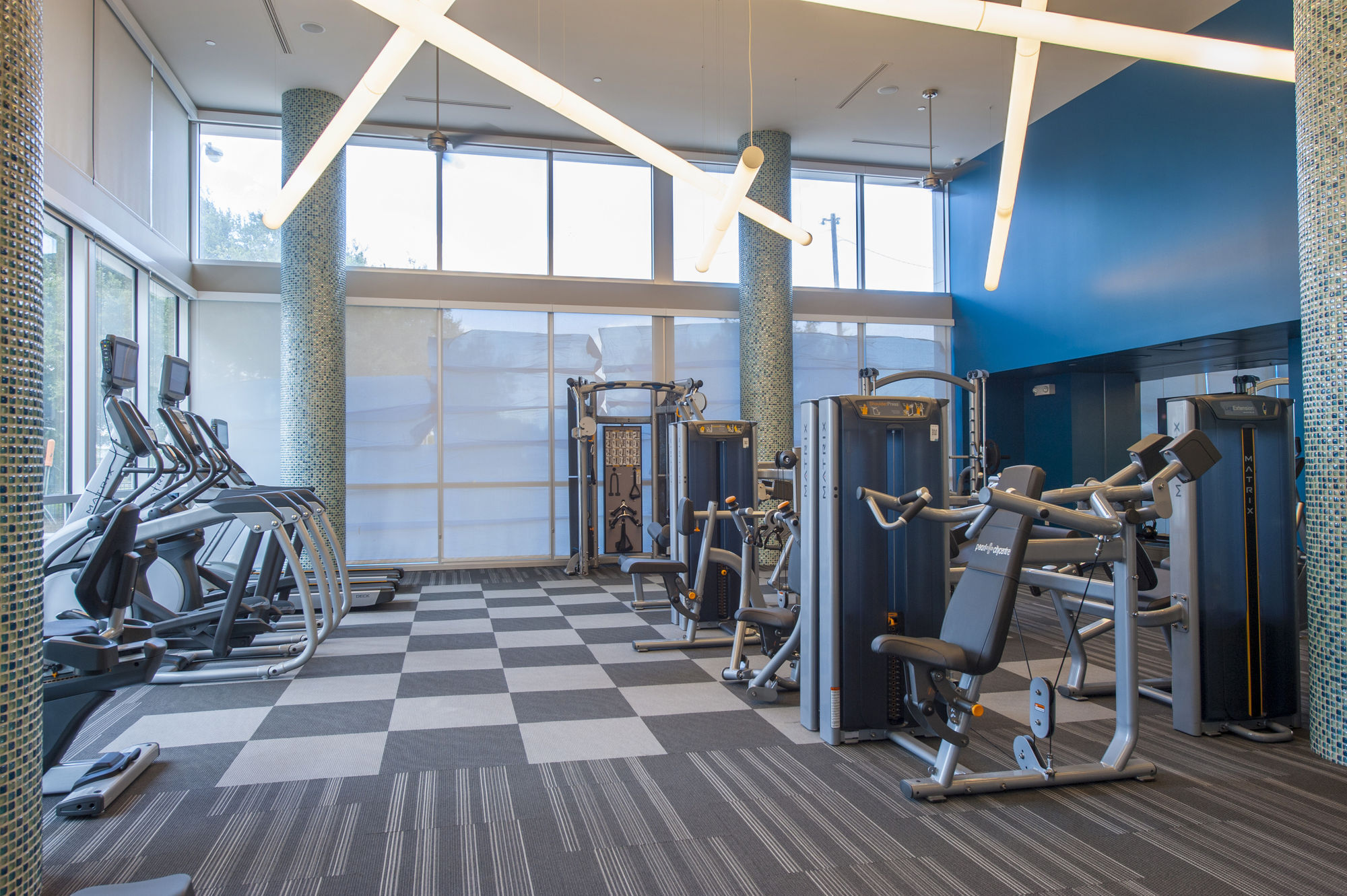 Pearl Residences at CityCentre  Image 18