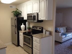 River Park Villas Image 4