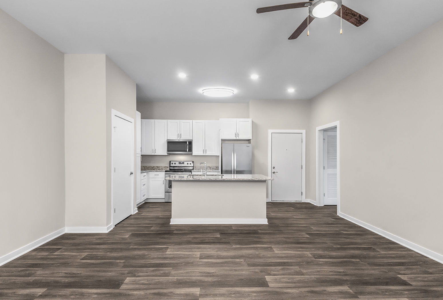 North Hills at Town Center Image 37