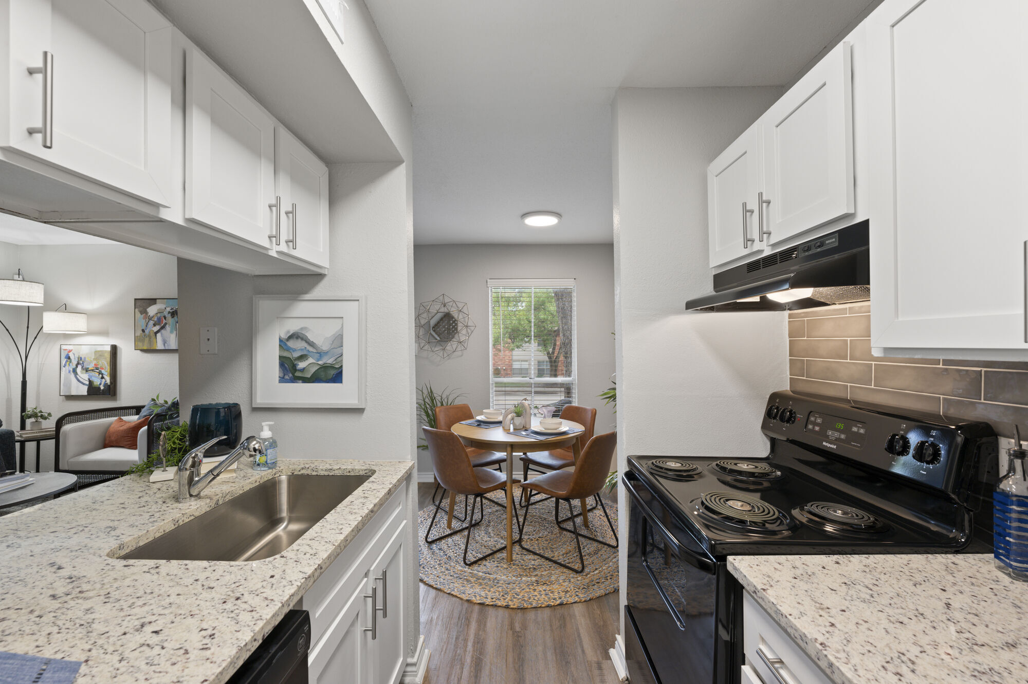 Northside Heights Image 8