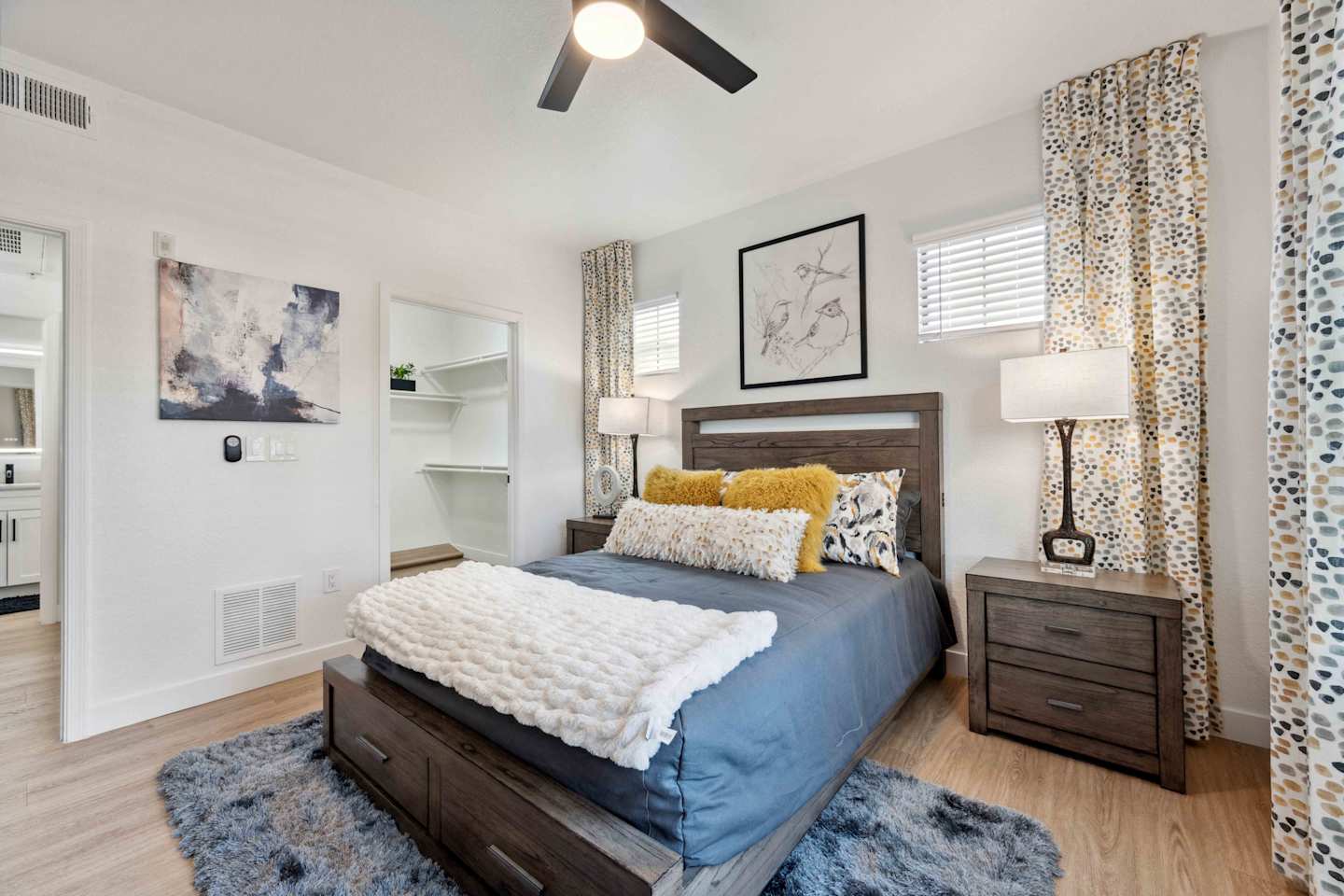 The Laurel Apartments Image 14