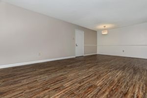 The Arts at Bluebonnet Place Image 22