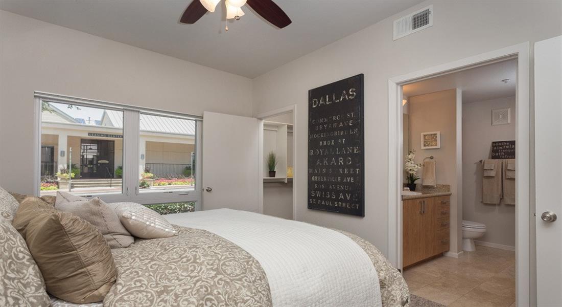 Pavilion Townplace Image 20