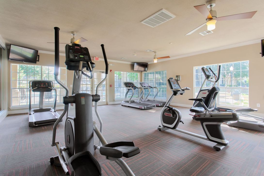 Atlantic Grand Oaks Image 6