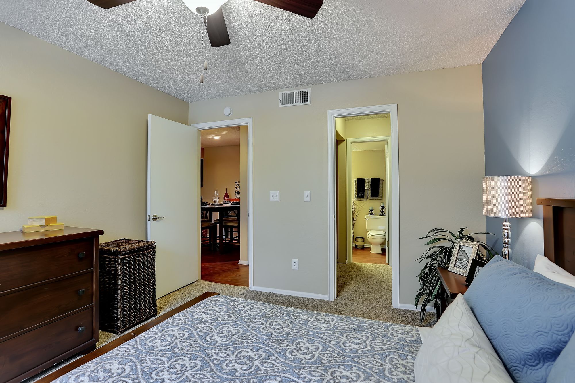 Mountain View Apartment Homes Image 27