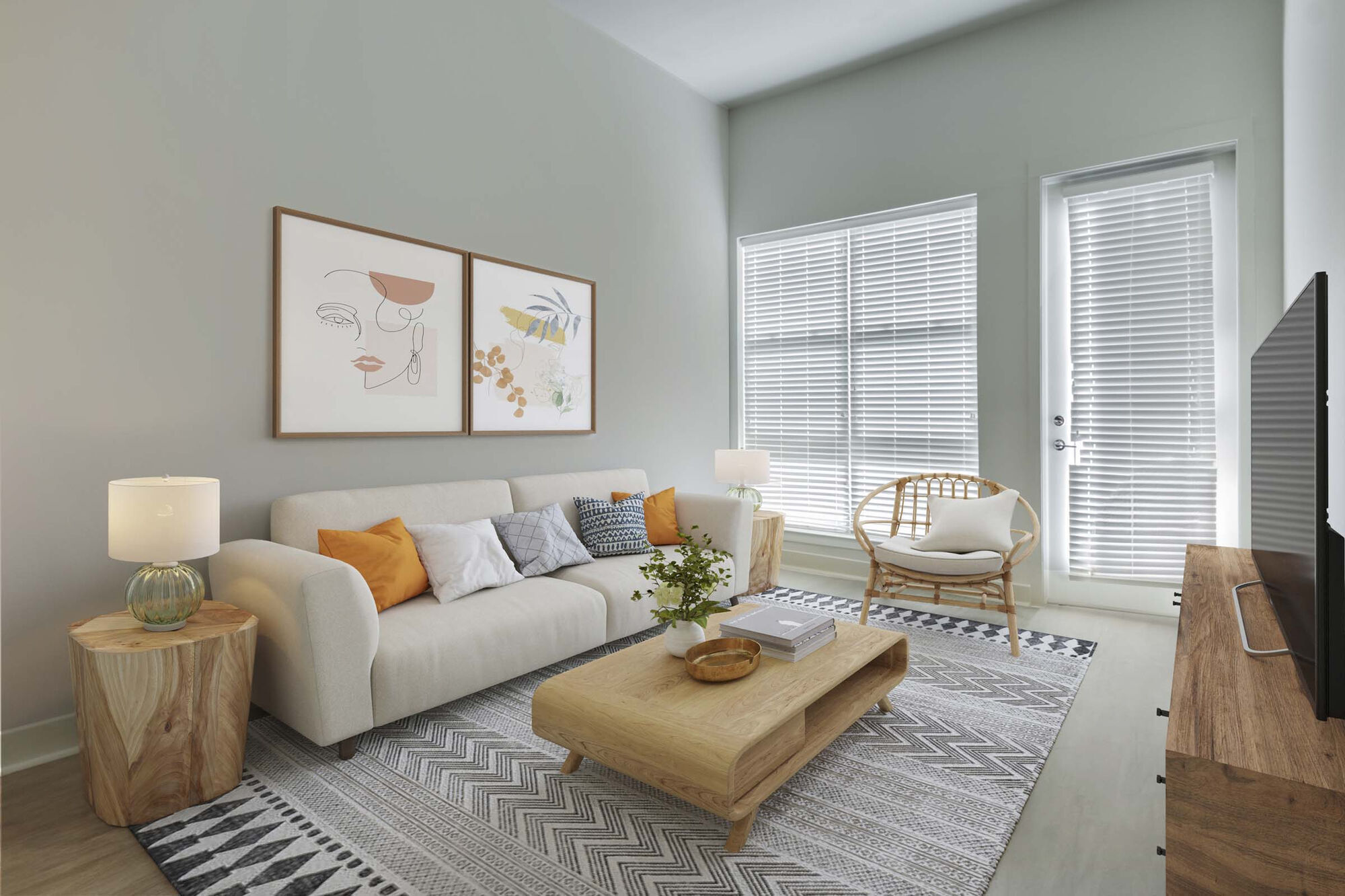 Camden Shady Grove Image 15