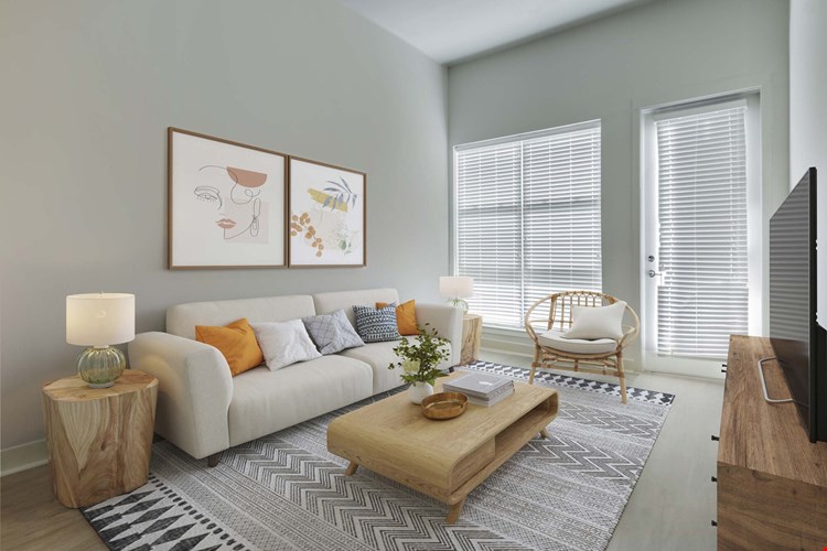 Camden Shady Grove Image 15