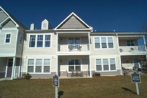 The Woods at Blue Heron Pines Image 2