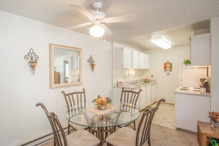 Celebration Park Apartments Image 16