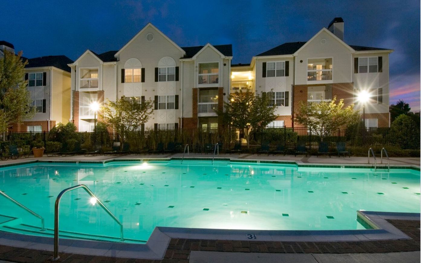 Governors Green Image 27