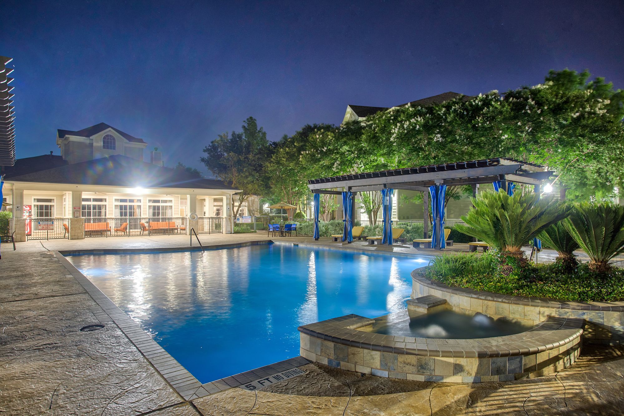 The BLVD at Medical Center Image 25