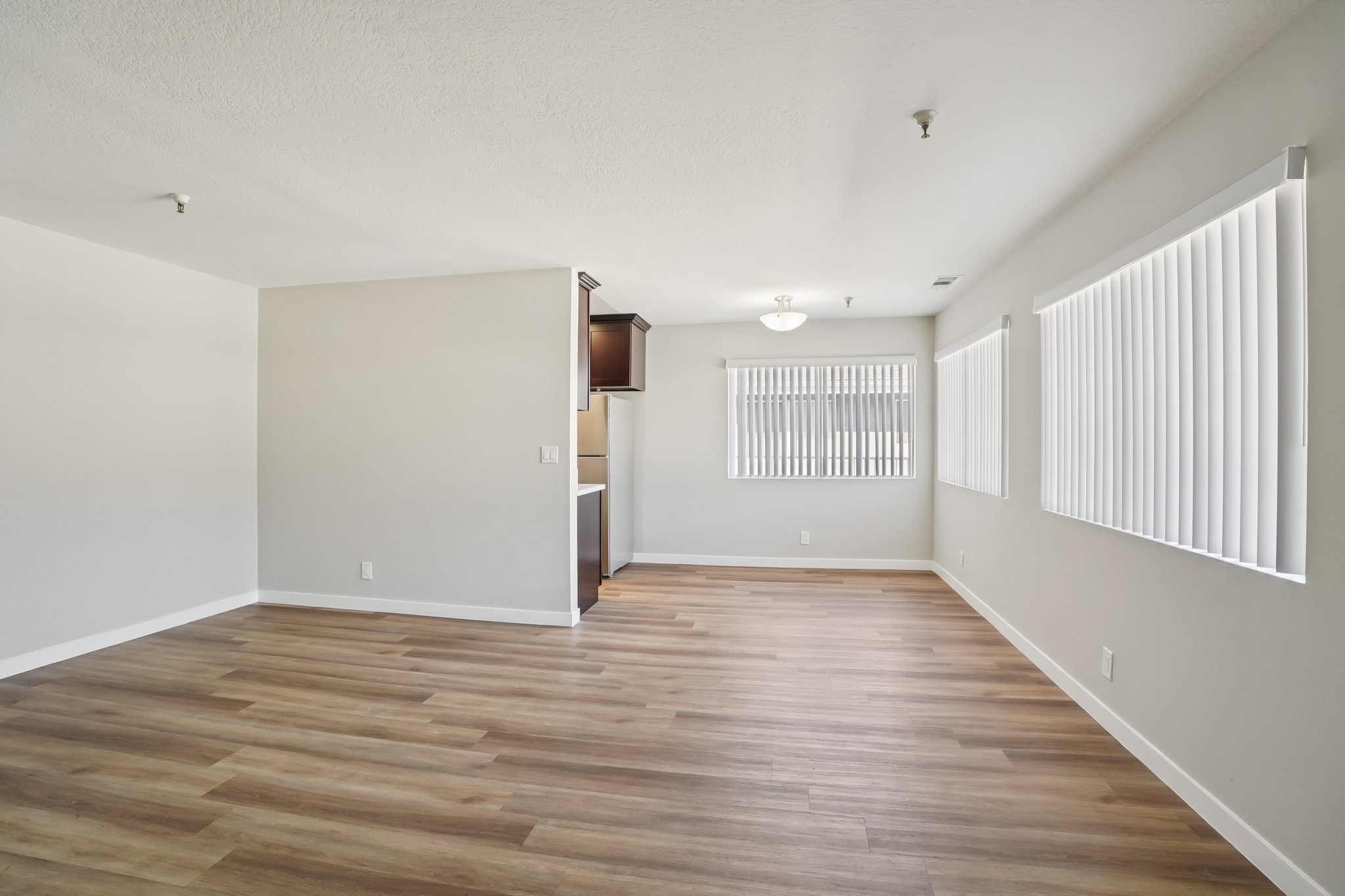 Lemoli Apartments Image 45