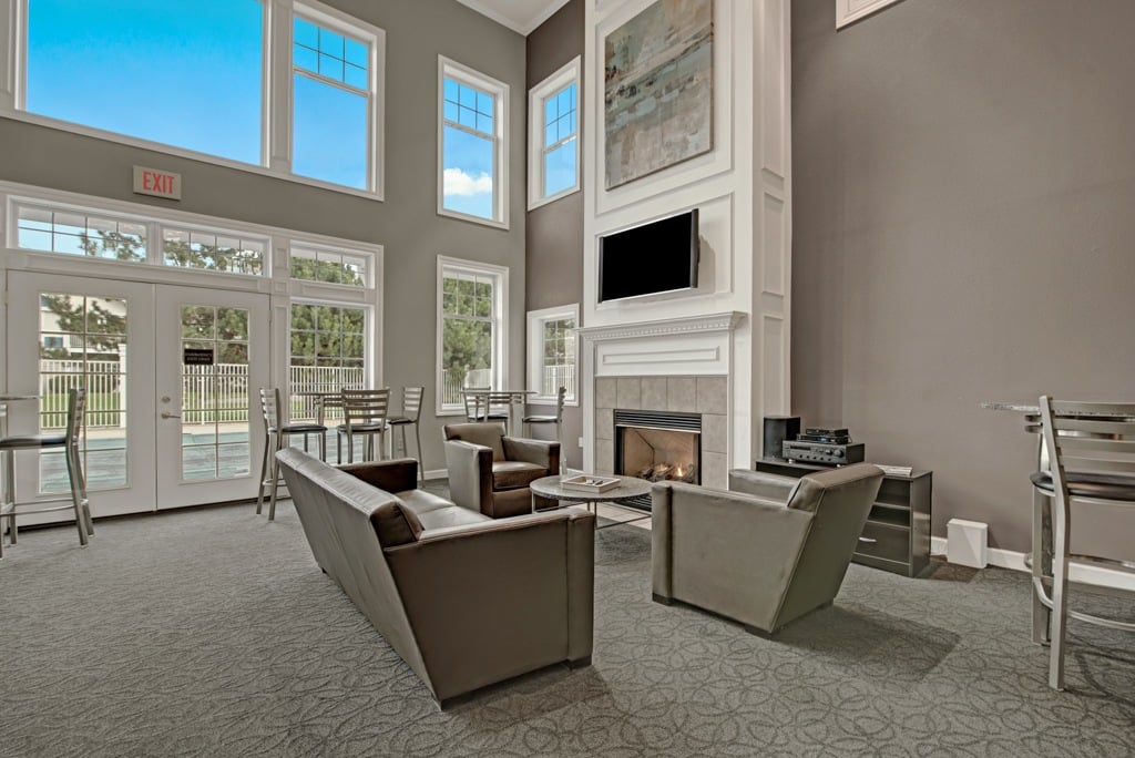 Arbor Ridge Image 16