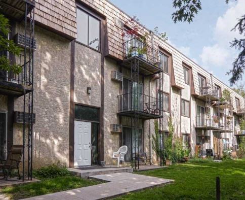 Wayzata Lake Image 6