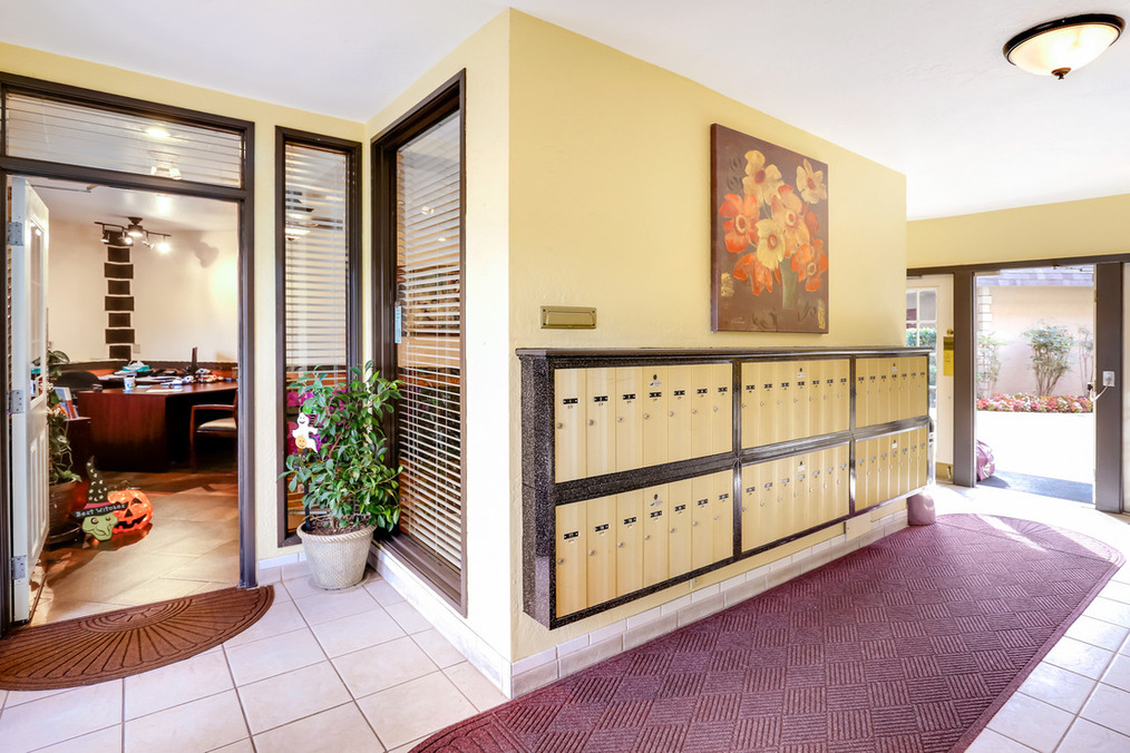 Brookvale Chateau Image 3