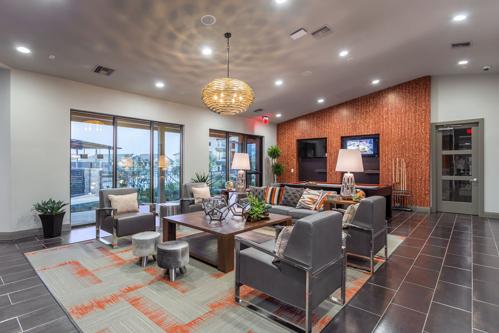 Pearl Lantana Image 4