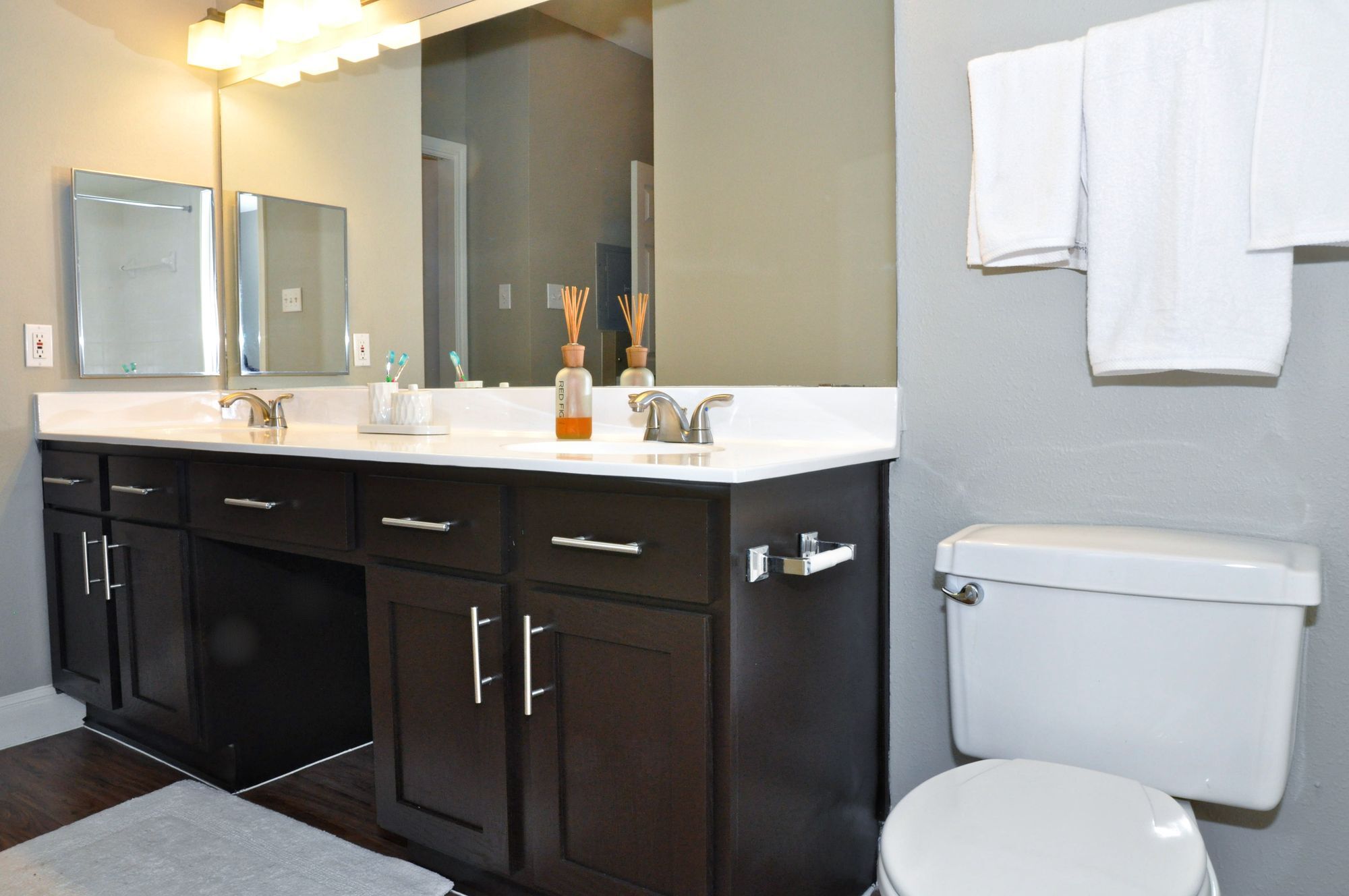 Champions Park Image 26