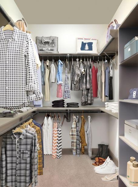 Camden Flatirons Image 16