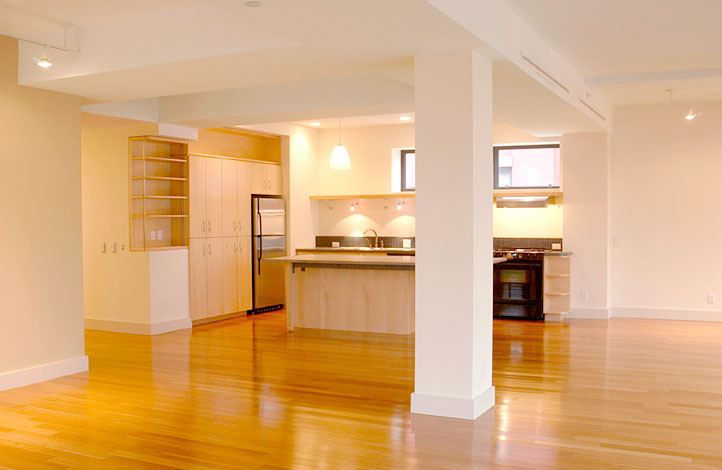 Westminster Lofts Image 12