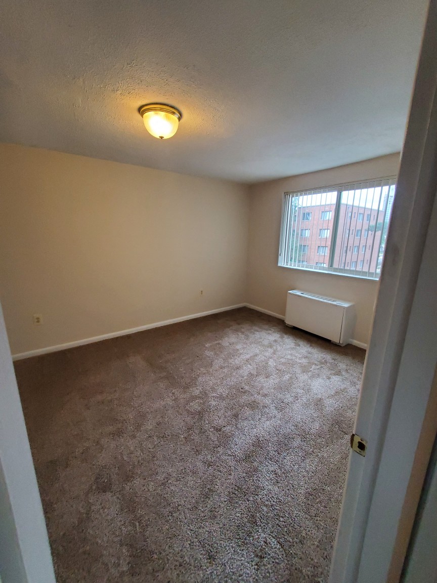 Summit Hills Image 24