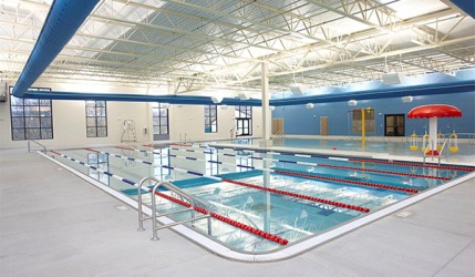 Whiteman Family Homes Image 3