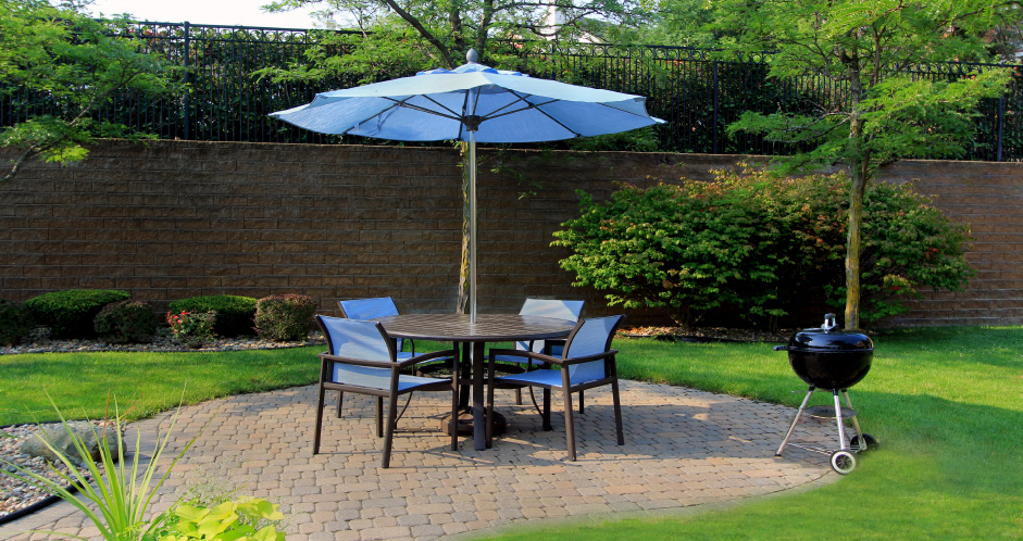 Lenox Village Apartments Image 34