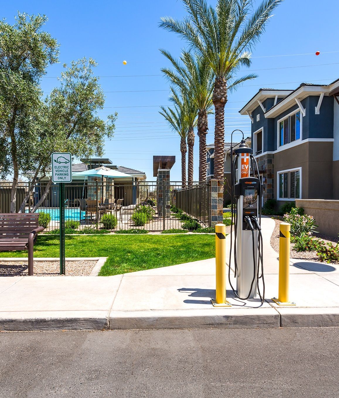 Camden Chandler Image 32