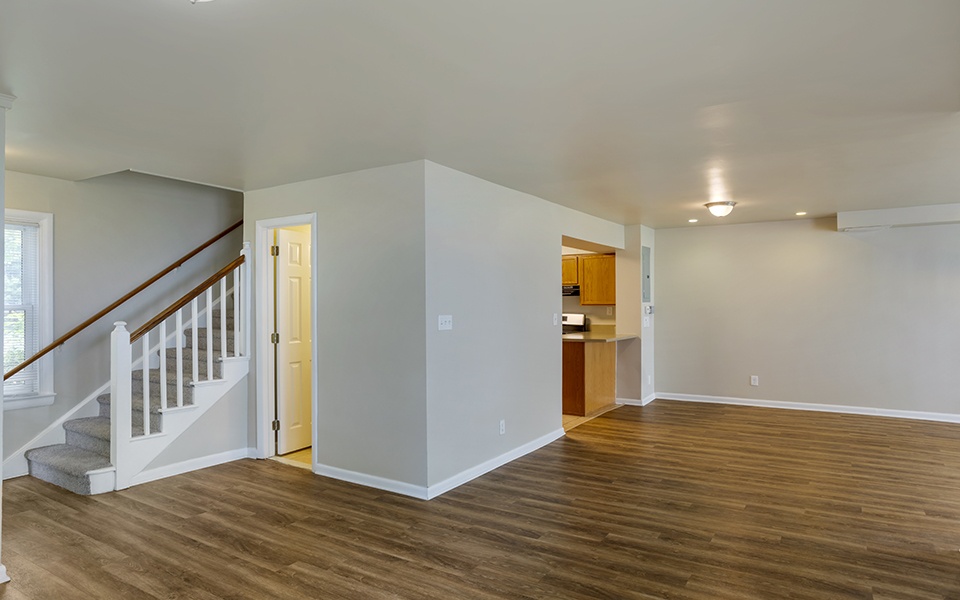 Fort Hamilton Family Homes - DEFUNCT Image 43